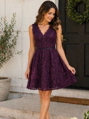 LOFT | Dresses | Loft Outlet Dress Size Small | Poshmark